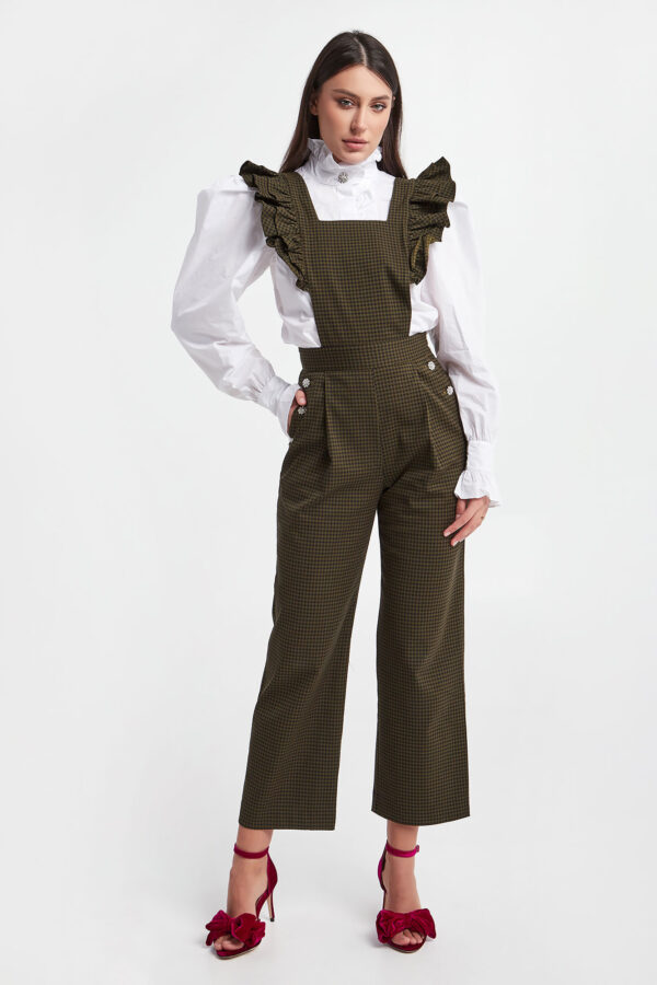 b79da1862857b3cecb701bc9b1d0a49020202e70 Kombinezon Petulla CUSTOMMADE