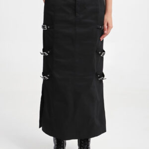 Spódnica damska GESTUZ