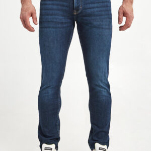 Jeansy męskie Stephen JOOP! JEAN