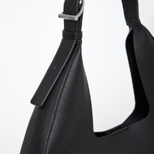 Torebka damska hobo Camila DKNY