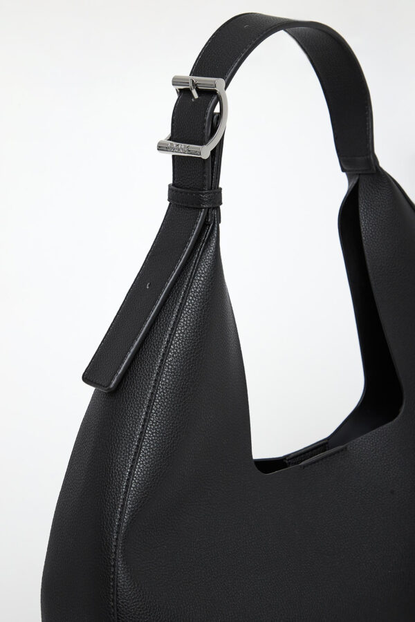 Torebka damska hobo Camila DKNY