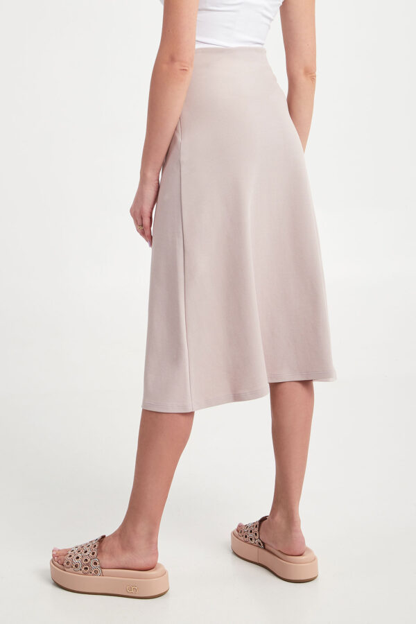 b7c97d9ec73641ebbb27fdeb1689f2ab47355896 Spódnica Edoardo MAX MARA LEISURE