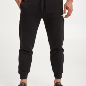 b7e007eb6452cef37b49ea7b3963f149fdfd29fb Spodnie dresowe męskie LES HOMME