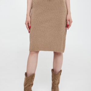 b7e67b8a36ab98a5c863a7a2a7b52aa1d65f33f6 Spódnica dziergana Falesia2 MARELLA MONOCHROME