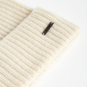 Czapka męska kaszmirowa Fenol JOOP!