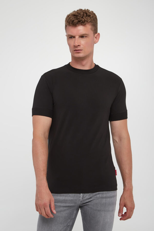 T-shirt męski Cedric JOOP! JEAN