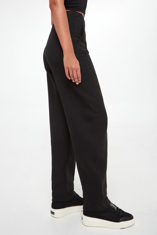 Spodnie damskie Bill