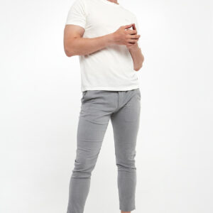 T-shirt męski Alphis JOOP! JEAN