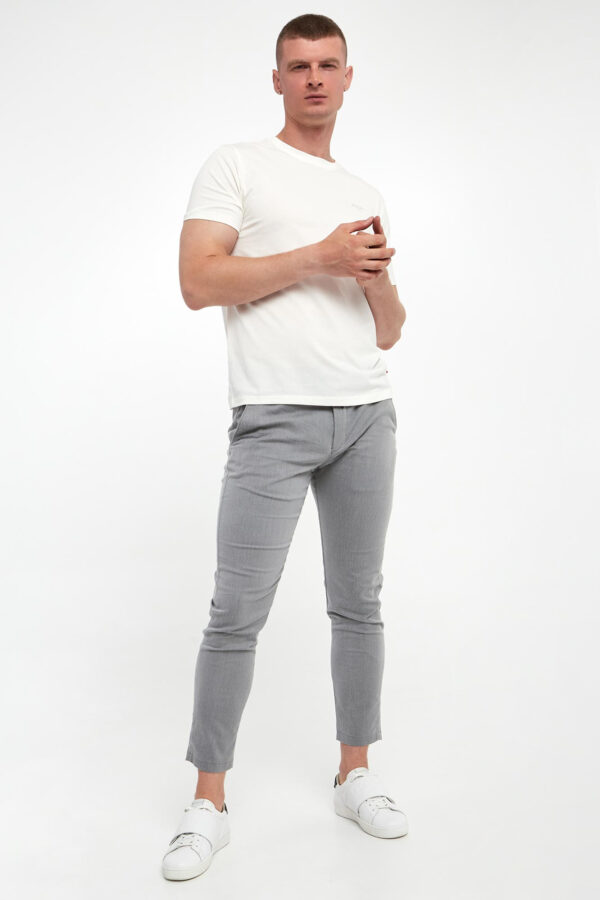 T-shirt męski Alphis JOOP! JEAN