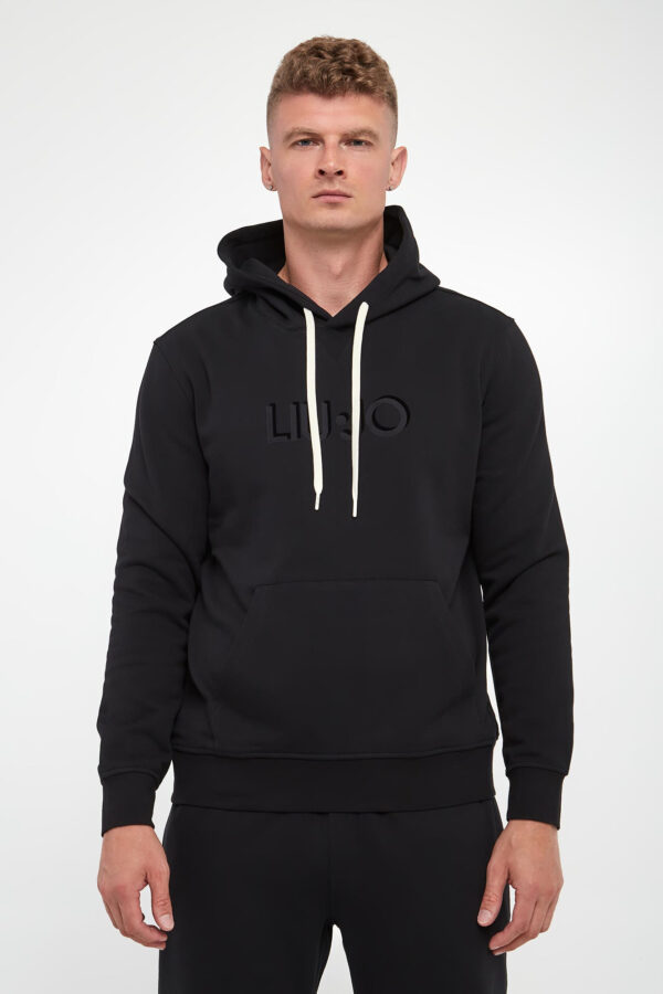 Bluza męska LIU JO
