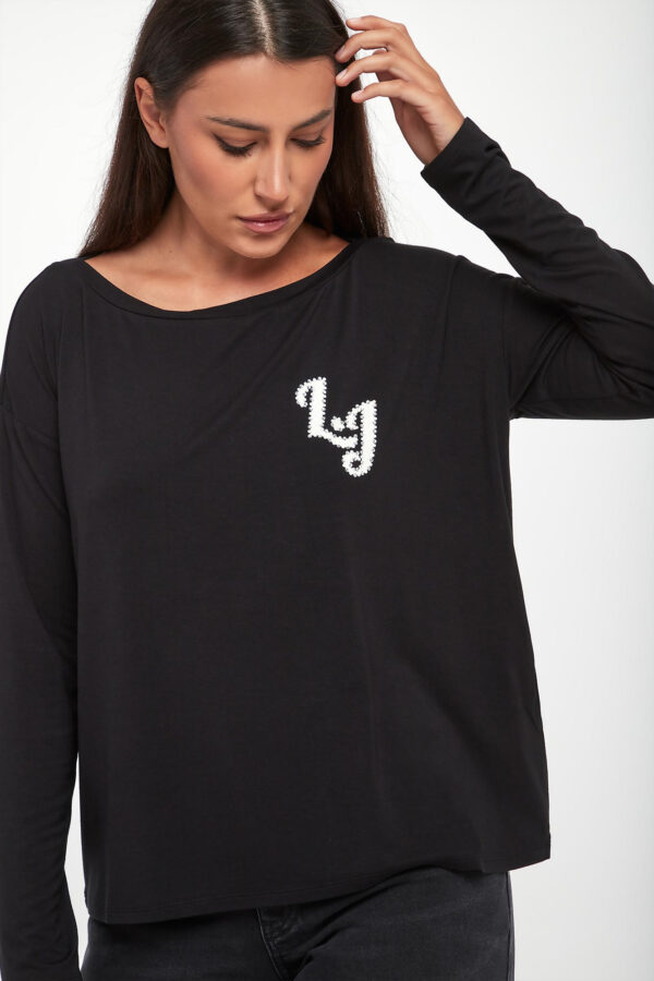 Bluzka damska LIU JO