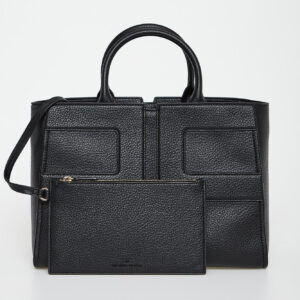 b8bd930a53b55a4469c1e6a1e5e6e43a4472db23 Torebka damska shopper ELISABETTA FRANCHI