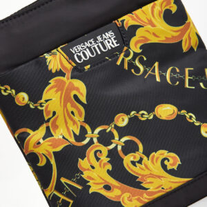 Reporterka męska VERASCE JEANS COUTURE