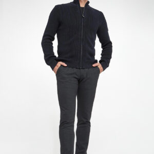 Sweter męski rozpinany Hajor JOOP! JEAN