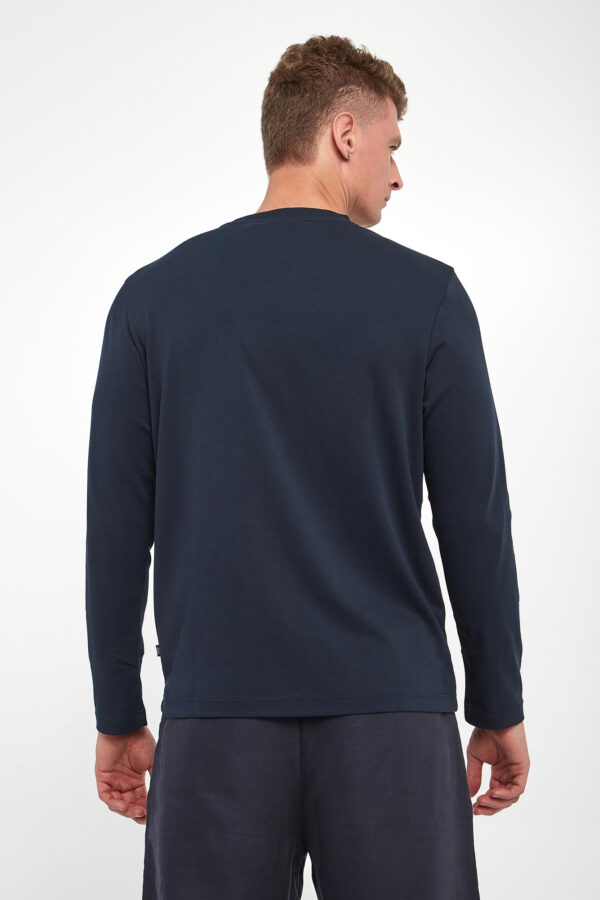 Longsleeve męski Pino JOOP!