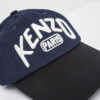 b9083a6f95871239a5e6064d142e7cc63970d8c5 Czapka z daszkiem męska KENZO