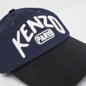b9083a6f95871239a5e6064d142e7cc63970d8c5 Czapka z daszkiem męska KENZO