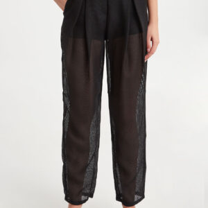 b91e77a0c6c0255c9117cd5dd7063017423490ef Spodnie ARMANI EXCHANGE