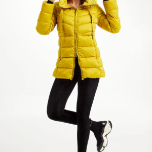 Kurtka Calmo MARELLA SPORT