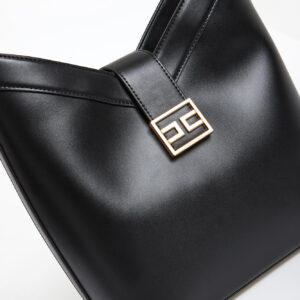 Torebka damska z ekoskóry ELISABETTA FRANCHI