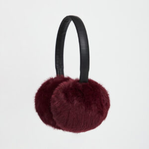 b98be0922bc034009198b2f433fb01cffb918a99 Nauszniki damskie JOSEPH RIBKOFF