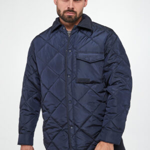 Kurtka męska pikowana ARMANI EXCHANGE