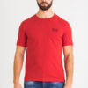 T-shirt EA7 EMPORIO ARMANI