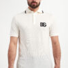 b9b8459929b1b615426e718bf0b6deac4f035389 Polo męskie DOLCE & GABBANA