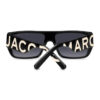 Okulary męskie MARC LOGO 096/S 80S9O MARC JACOB