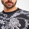 T-shirt VERSACE JEANS COUTURE
