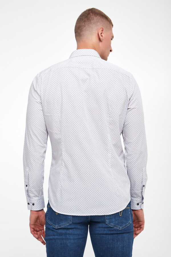 Koszula męska Pit JOOP!