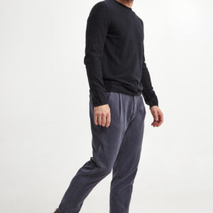 ba19ba2254830b27b59fe26f848595fe2ebf866e Sweter męski Holdin JOOP! JEAN