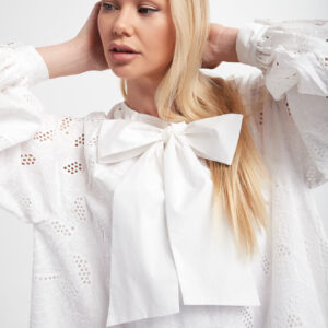 Sukienka Keera CUSTOMMADE