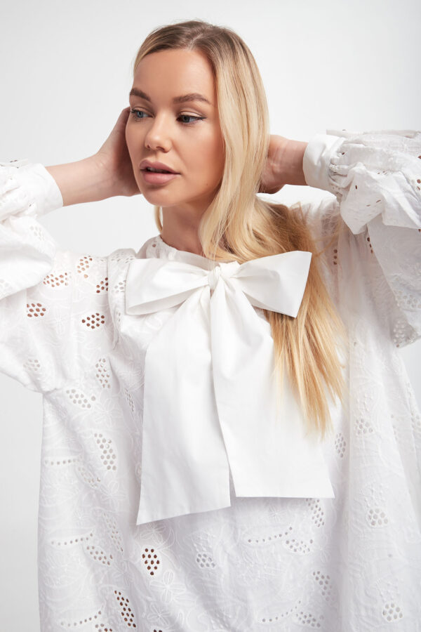 ba2c294718a180ebdb431004eebb6fdd459fa62f Sukienka Keera CUSTOMMADE