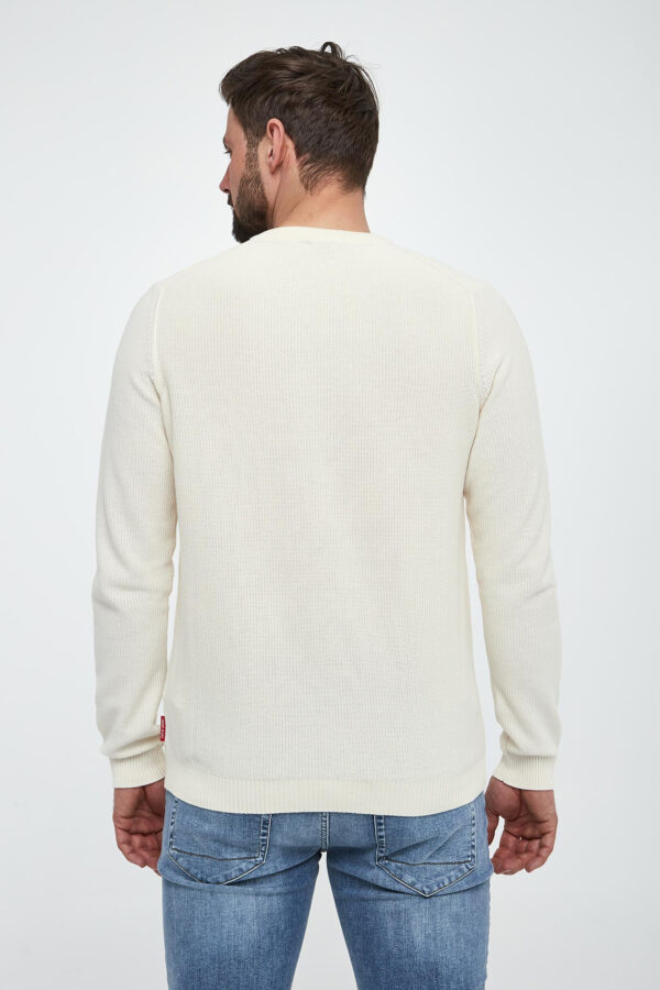 Sweter męski Simor JOOP! JEAN