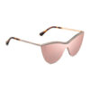 ba6e796f5cf08e14659c91b7b0b72c81789c727a Okulary damskie KRISTEN/S JIMMY CHOO