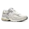 New Balance M2002REK Sneakersy unisex