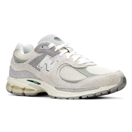 New Balance M2002REK Sneakersy unisex