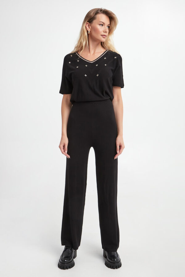 Kombinezon damski LIU JO