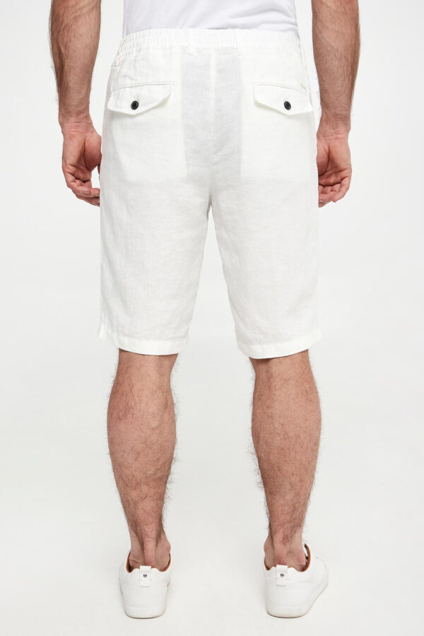 ba96f73add5fdab8a79ebd8d5036add43a979e62 Bermudy męskie PAUL&SHARK