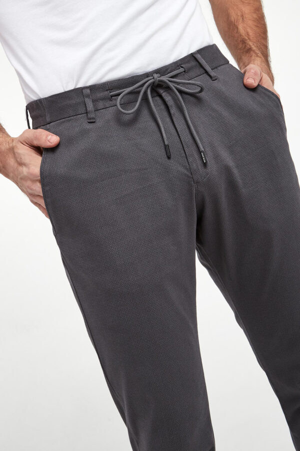 Spodnie Maxton3-W JOOP! JEAN