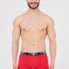EMPORIO ARMANI Bokserki 3-pack