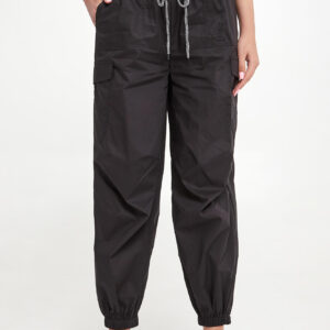 Spodnie damskie TWINSET ACTITUDE