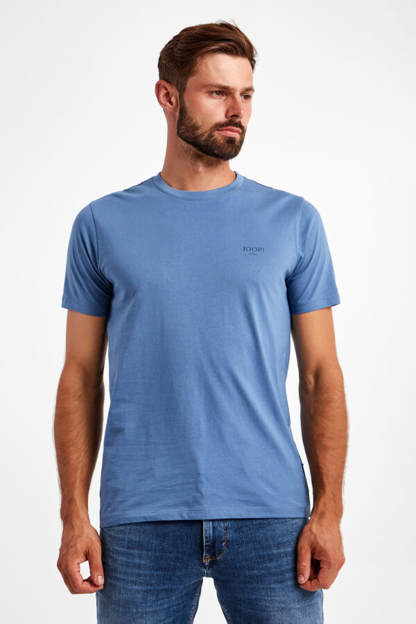 T-SHIRT ALPHIS JOOP! JEAN