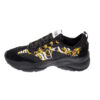 Sneakersy VERSACE JEANS COUTURE