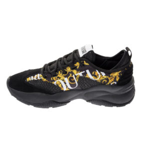 baee9ba4def2e61e0574bff66918c3019a1035d8 Sneakersy VERSACE JEANS COUTURE