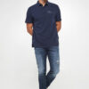 Polo męskie ARMANI EXCHANGE