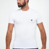 T-shirt męski EMPORIO ARMANI UNDERWEAR