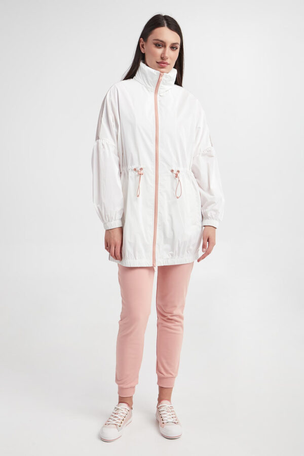 Kurtka damska ARMANI EXCHANGE