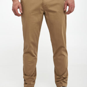 Spodnie męskie LIU JO